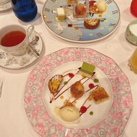 モナリザ 丸の内店 - 