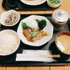 梅山鉄平食堂 本店