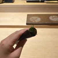 鮨 三國 - 