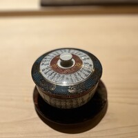 鮨 三國 - 