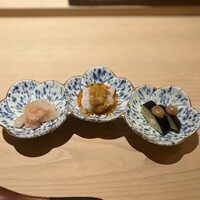 鮨 三國 - 