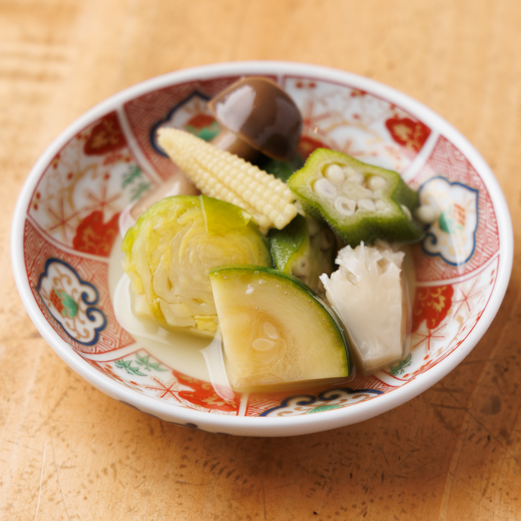 Fry家