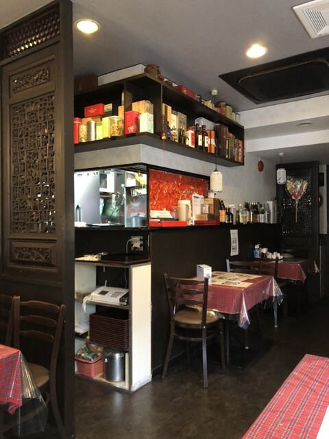 Shuchu En Gyoza photo 4