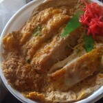 弁当と朝食 江釣子屋 - 