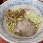 中華定食 庄屋 - 