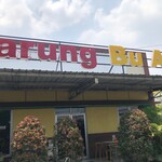 Warung Bu Ani - 