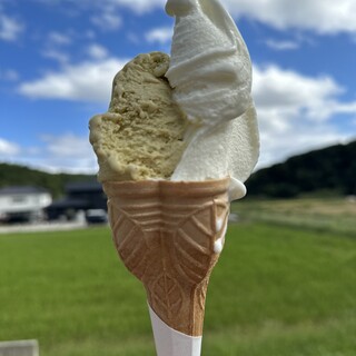 マルガージェラート_1