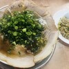神戸ラーメン 第一旭 神戸本店