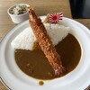 SeasideCafe BEACON - 