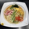 中国手打拉麺 馬賊 日暮里店