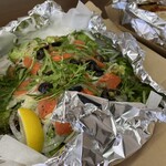 オーノ ボーノ - 