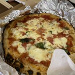 オーノ ボーノ - 