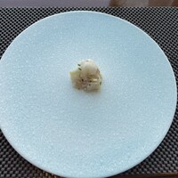 イリエスケープ - 