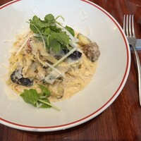 LE BISTRO - 