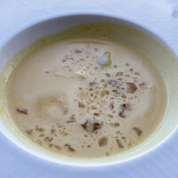 イリエスケープ - 