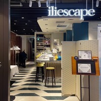 イリエスケープ - 