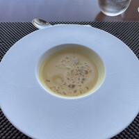 イリエスケープ - 