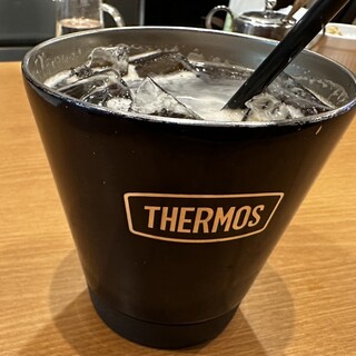 口コミ一覧 : カフェ・ナオ （Cafe NAO） - 勝どき/カフェ [食べログ]