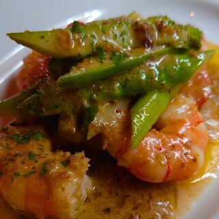 バール&ビストロ ポンレヴェック_1