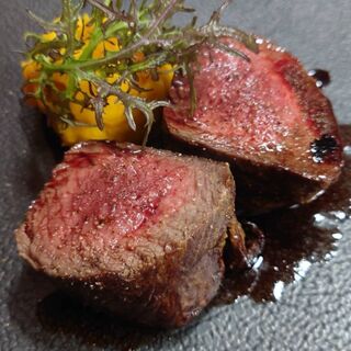 バール&ビストロ ポンレヴェック_2