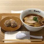 湯河原 飯田商店 - 