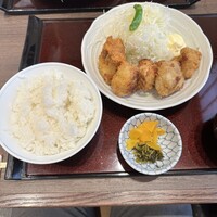 割烹 嶋村 -  割烹 嶋村 -