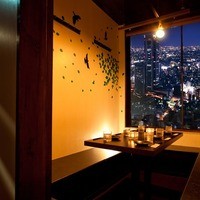 天空の雫 新宿西口 居酒屋 ネット予約可 食べログ 天空の雫 新宿西口 居酒屋 ネット予約可 食べログ