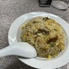 中華麺店 喜楽