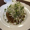 中国酒家 大三元 - 