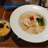 麺づくり 蒼空 本店