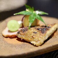 萌えぎ - 