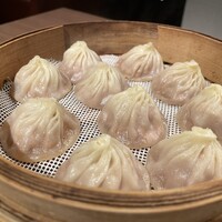 京鼎樓 HANARE店 - 