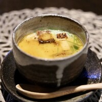 萌えぎ - 
