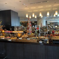 XEX TOKYO / Salvatore Cuomo Bros. - 