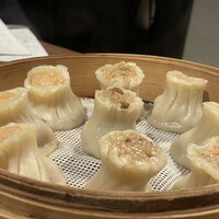 京鼎樓 HANARE店 - 