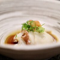 萌えぎ - 