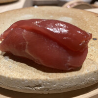 鮨 富かわ - 