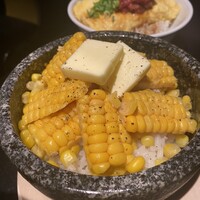 老舗精肉店直送 千種焼肉 飛騨牛の奴隷 千種店 - 