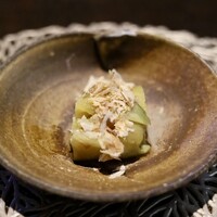 萌えぎ - 