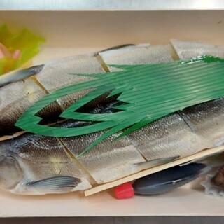 人吉駅弁 やまぐち_1