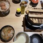 Spa＆Gardens 湯楽 - 