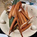 Spa＆Gardens 湯楽 - 