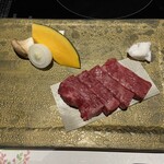 Spa＆Gardens 湯楽 - 