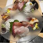 Spa＆Gardens 湯楽 - 