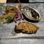 Spa＆Gardens 湯楽 - 