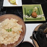 Spa＆Gardens 湯楽 - 