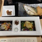 Spa＆Gardens 湯楽 - 