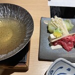 Spa＆Gardens 湯楽 - 