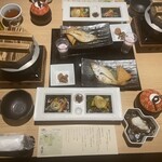 Spa＆Gardens 湯楽 - 