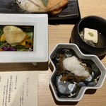 Spa＆Gardens 湯楽 - 